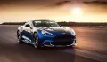 Aston Martin Vantage