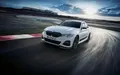 BMW 3 Series Gran Limousine