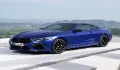 BMW M8