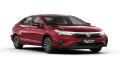 Honda City Hybrid eHEV