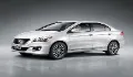 Maruti Suzuki Ciaz