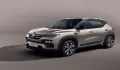 Renault Kiger