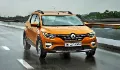 Renault Triber