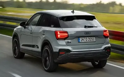 Q2