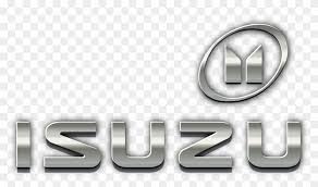 Isuzu
