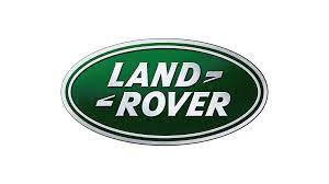Land_Rover