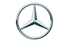 Benz