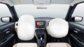 2_airbags
