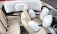 6_airbags