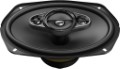 6_speakers
