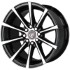 alloy_wheels