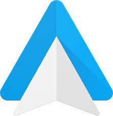android_auto