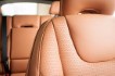 leather_seats