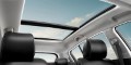 sunroof