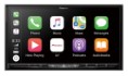touchscreen