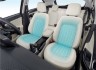 ventilated_seats